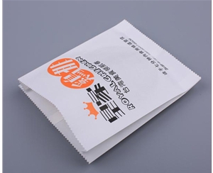 南昌一次性食品包装纸袋